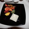 komiteesiessen-17